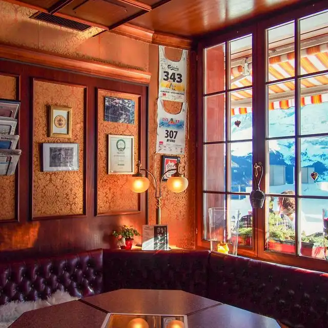 Gebäude-Typen in Bremen Hastedt