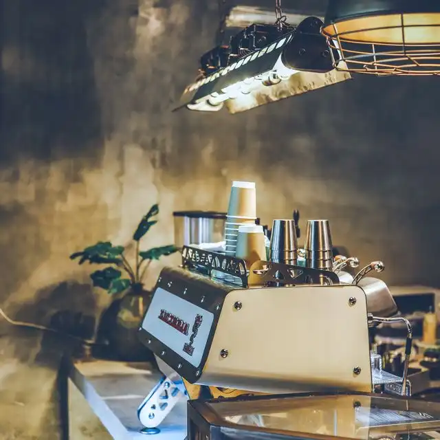 Gebäude-Typen in Twistringen Winkelsett