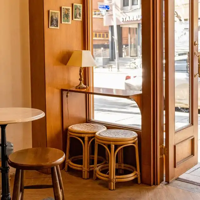 Gebäude-Typen in Osterholz Scharmbeck Scharmbeck