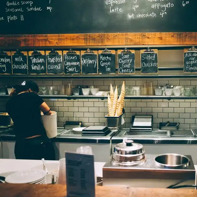 Gebäude-Typen in Brake Unterweser Büddenstedt