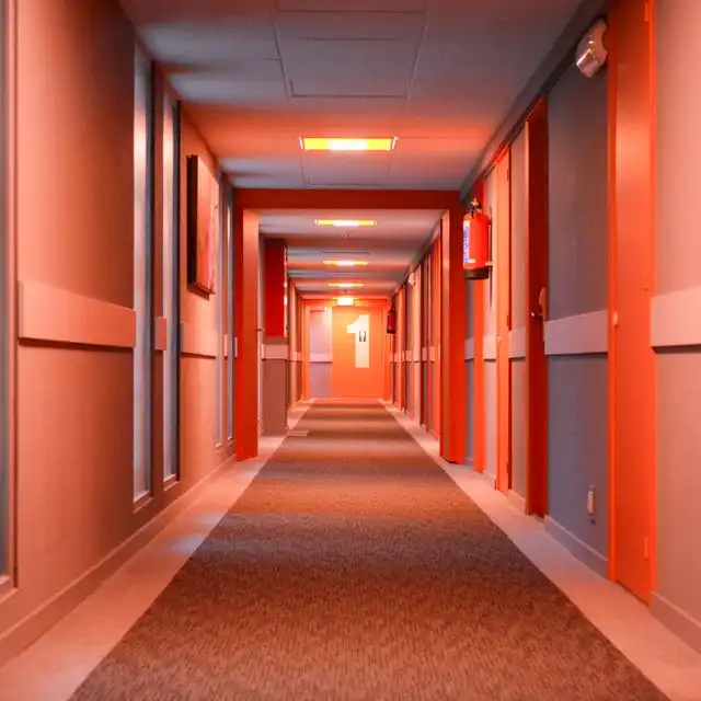 Gebäude-Typen in Syke Weyhe