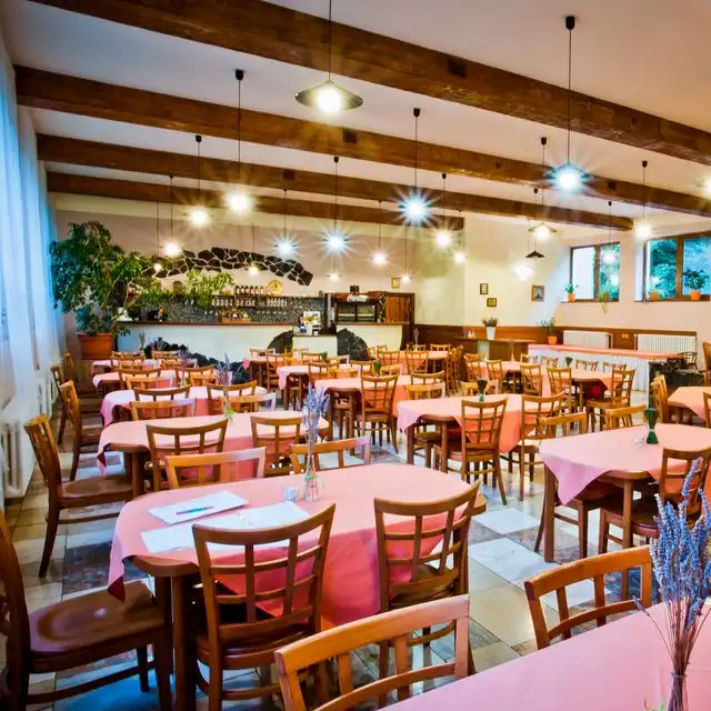 Gebäude-Typen in Bassum Süstedt