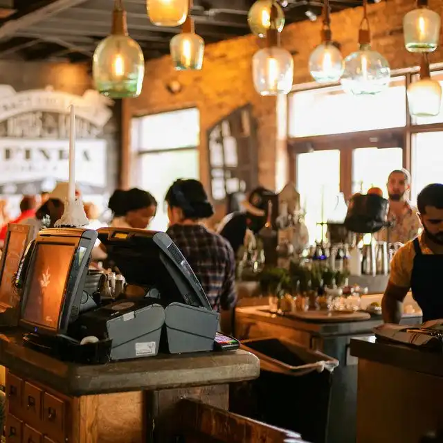 Gebäude-Typen in Bremen Weidedamm