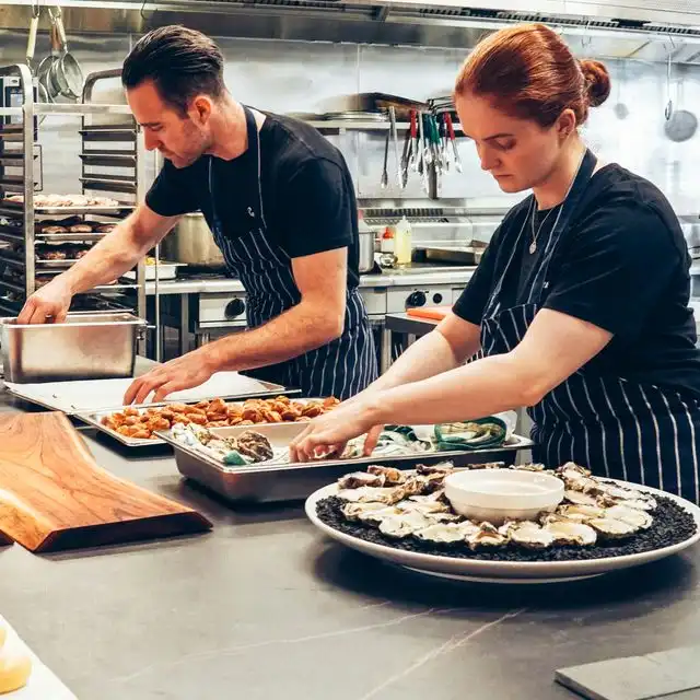 Gebäude-Typen in Bremen Vahr