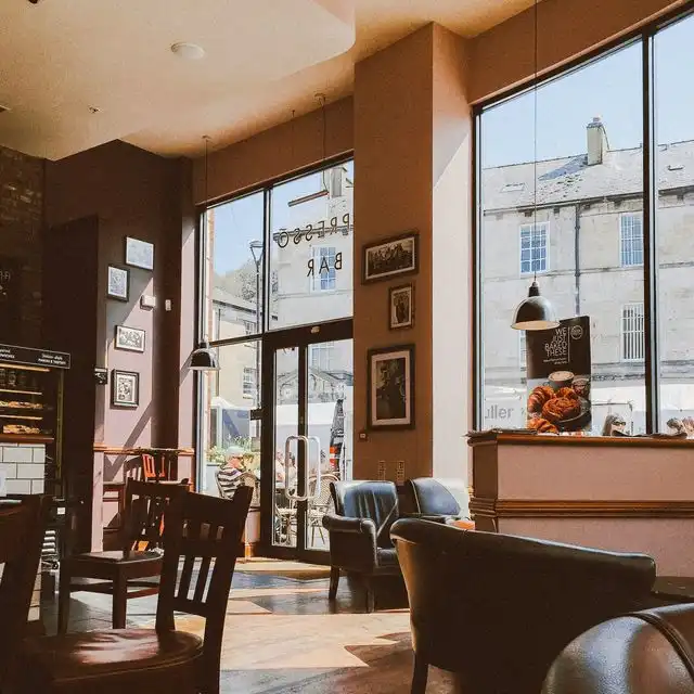 Gebäude-Typen in Bremen Ellenerbrok Schevemoor