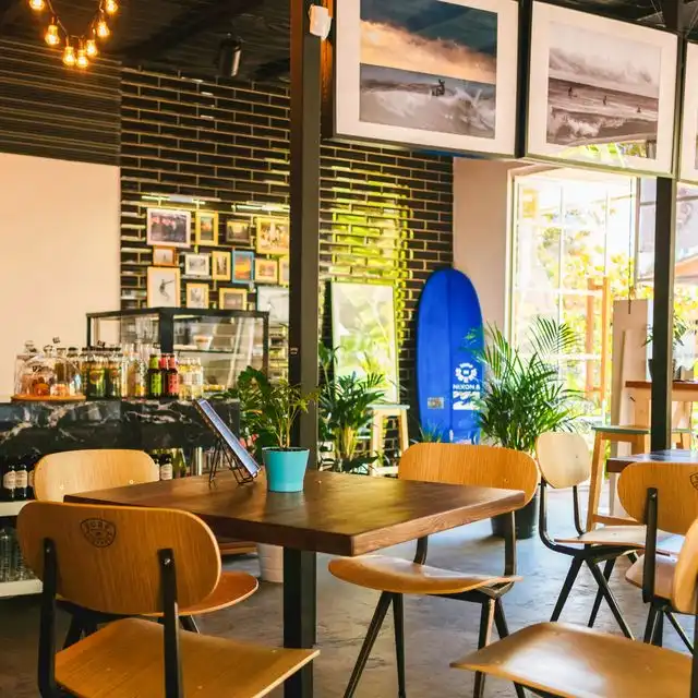 Gebäude-Typen in Bremen Lüssum Bockhorn