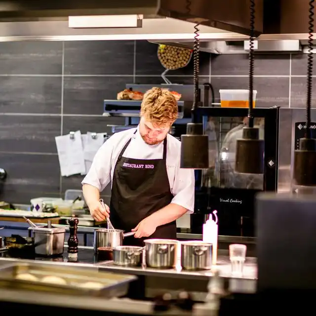 Gebäude-Typen in Bremen Woltmershausen