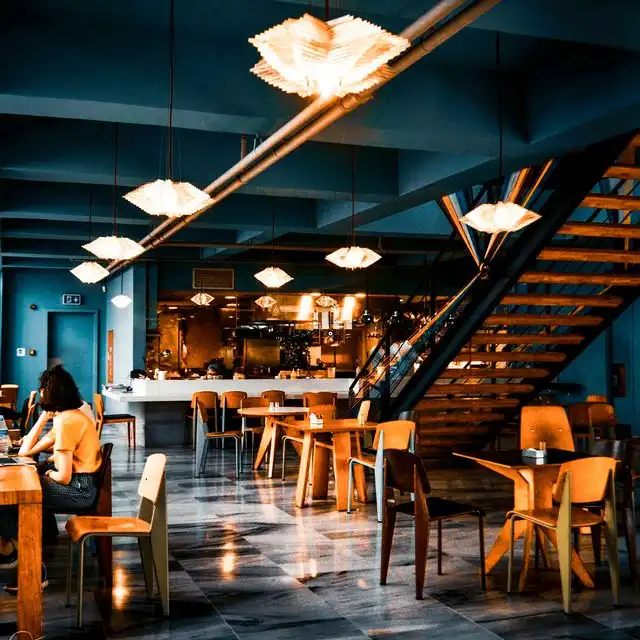 Gebäude-Typen in Bremen Ohlenhof