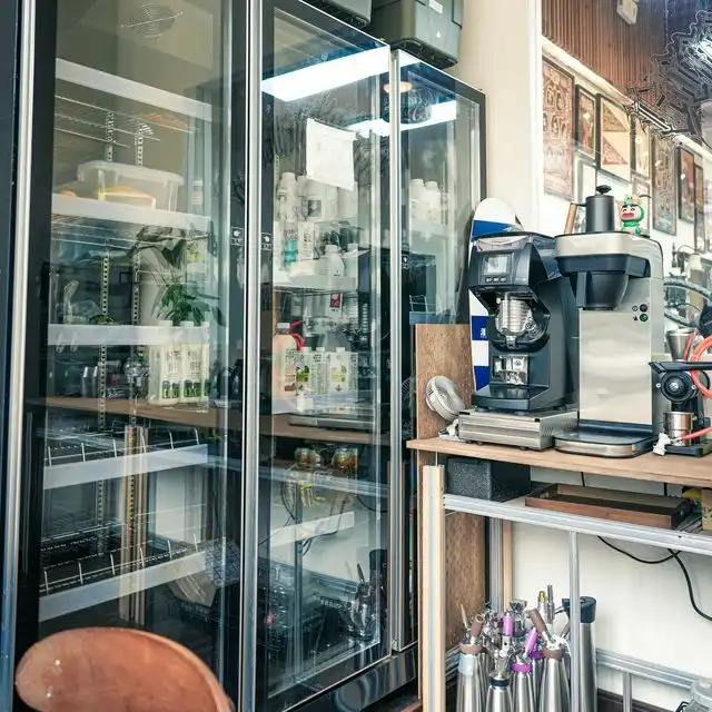 Gebäude-Typen in Osterholz Scharmbeck