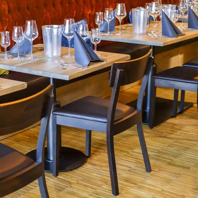 Gebäude-Typen in Brake Unterweser Hammelwarden