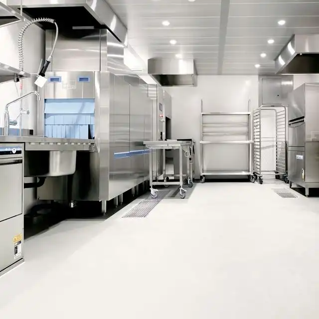 Gebäude-Typen in Delmenhorst