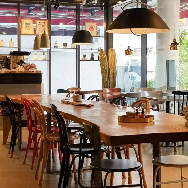 Gebäude-Typen in Bremen Oberneuland