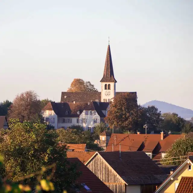 Gebäude-Typen in Cloppenburg Lastrup