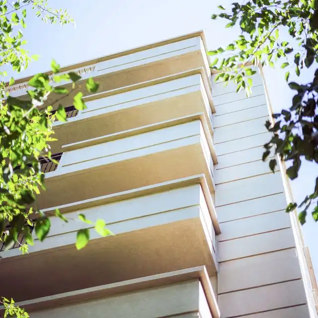 Gebäude-Typen in Twistringen Lindern