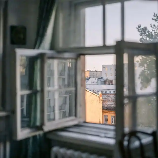 Gebäude-Typen in Twistringen Ehrenburg