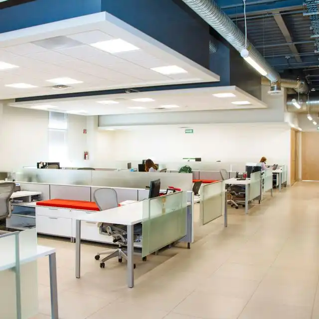 Gebäude-Typen in Rotenburg Rotenburg