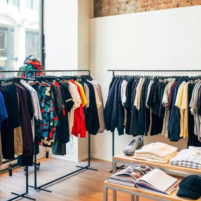 Gebäude-Typen in Bremen Mittelshuchting