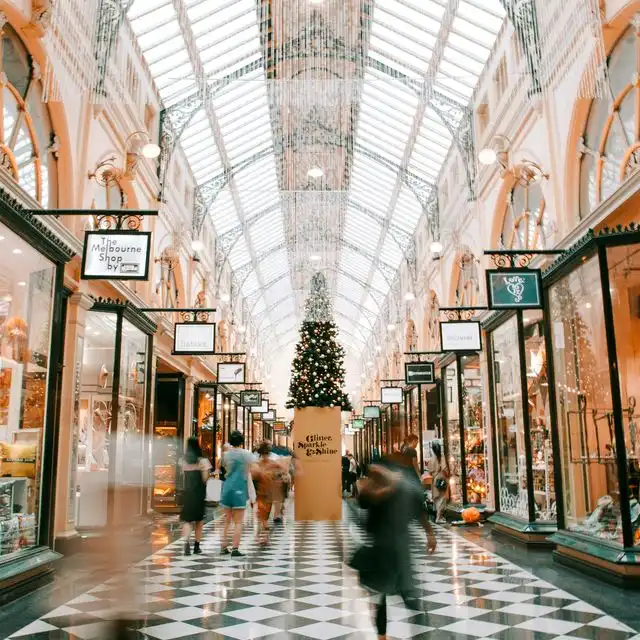 Gebäude-Typen in Cloppenburg Vechta