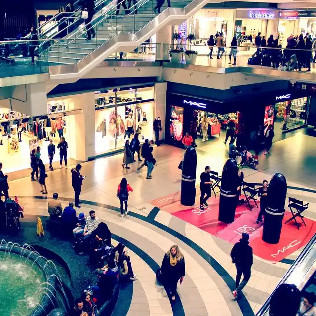 Gebäude-Typen in Wildeshausen Harpstedt