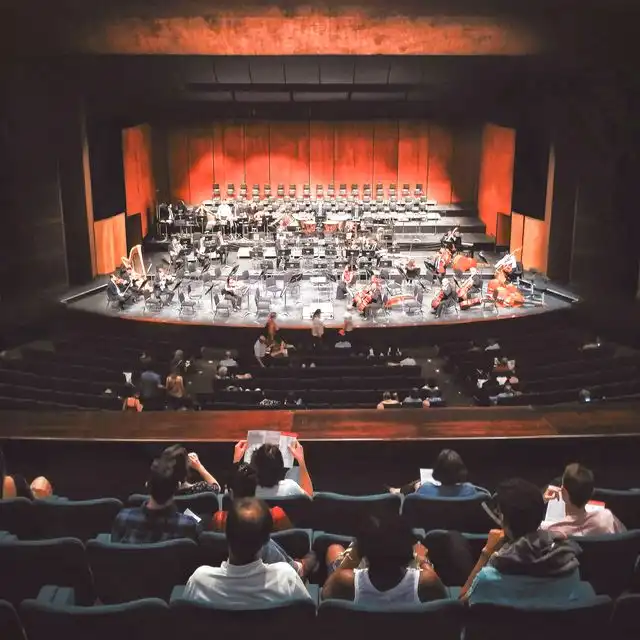 Gebäude-Typen in Wildeshausen Lemwerder