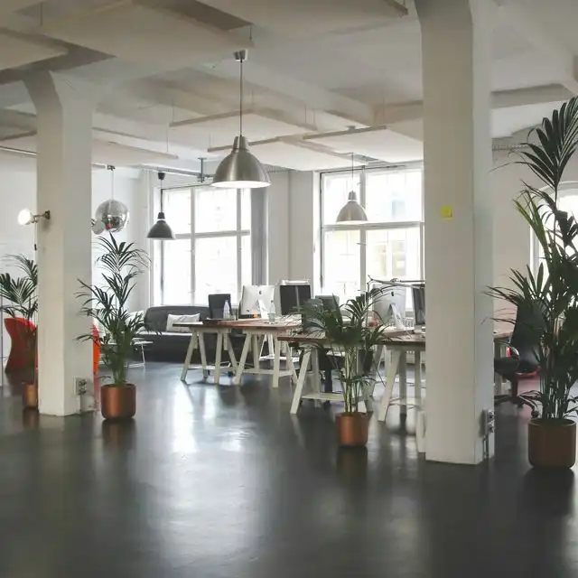 Gebäude-Typen in Wildeshausen Süstedt