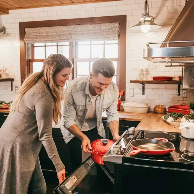 Gebäude-Typen in Twistringen Klein Gleidingen