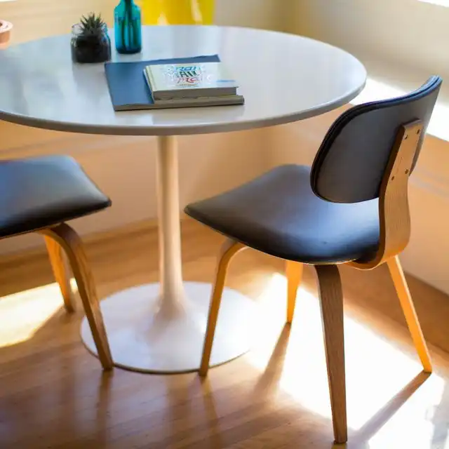 Gebäude-Typen in Twistringen Haaren