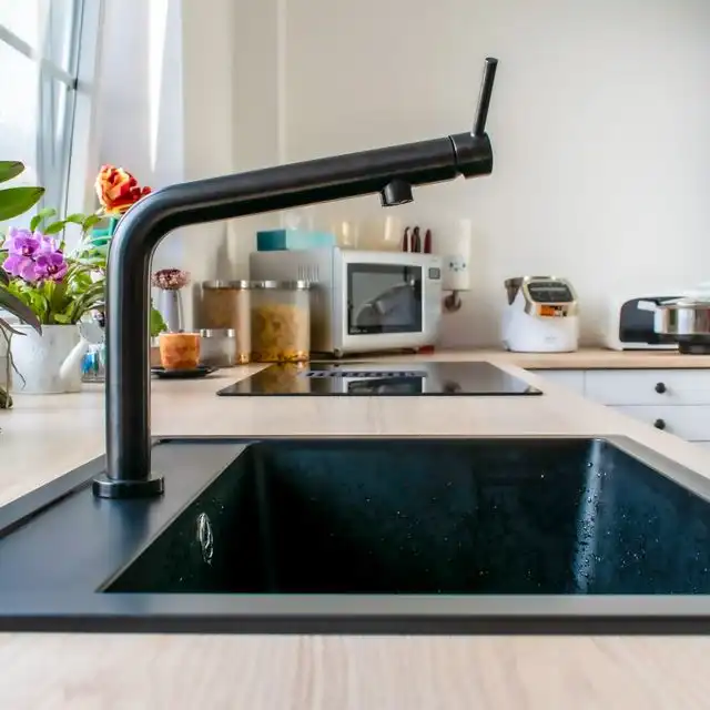 Gebäude-Typen in Twistringen Bockel