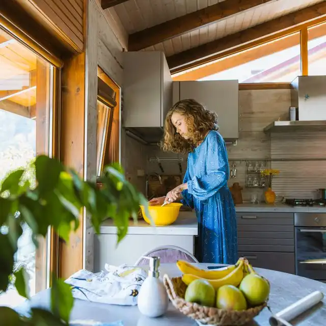 Gebäude-Typen in Bremen