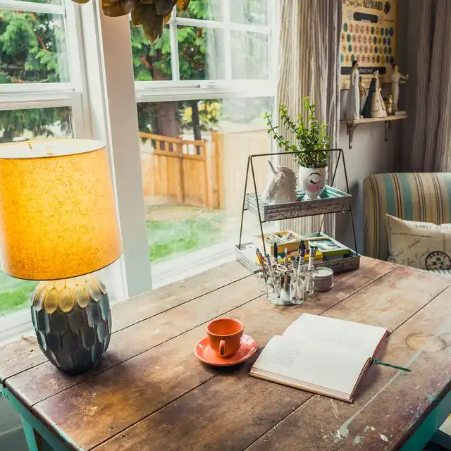 Gebäude-Typen in Brake Unterweser Oberhammelwarden