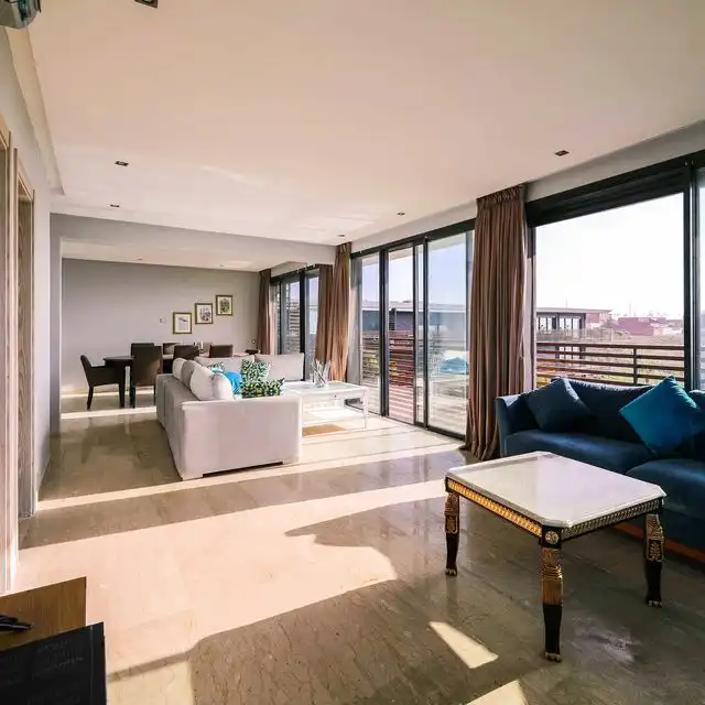 Gebäude-Typen in Delmenhorst Altstadt