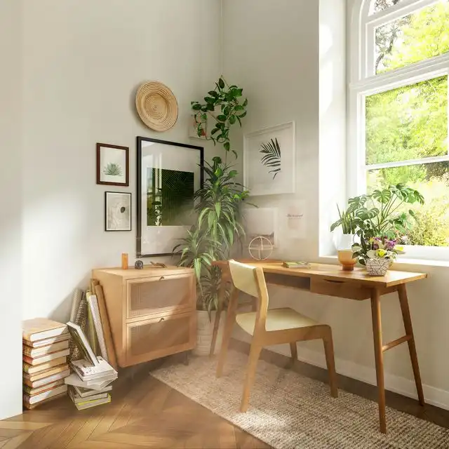 Gebäude-Typen in Bassum Schmalenstede