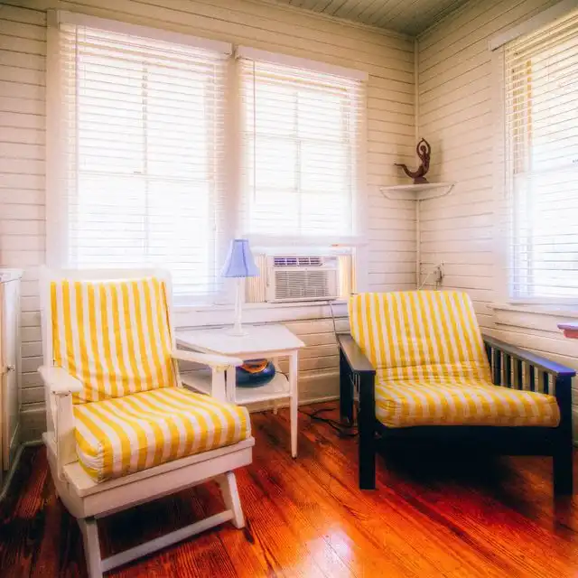 Gebäude-Typen in Achim