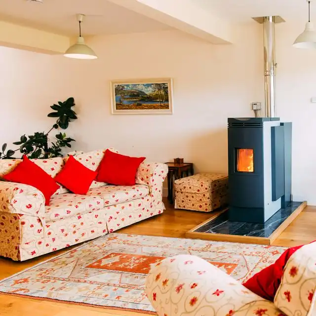 Gebäude-Typen in Bremen Walle