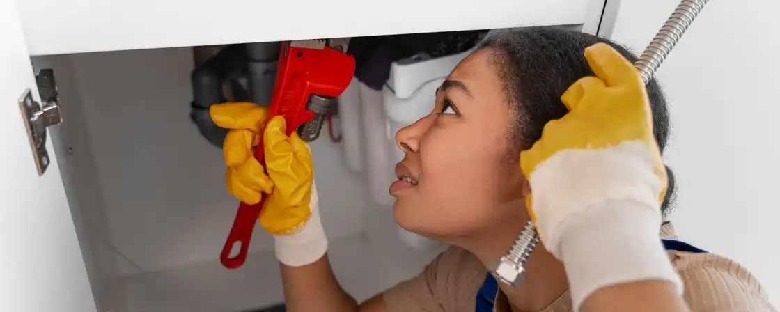 Rohrreinigung Wildeshausen Dötlingen