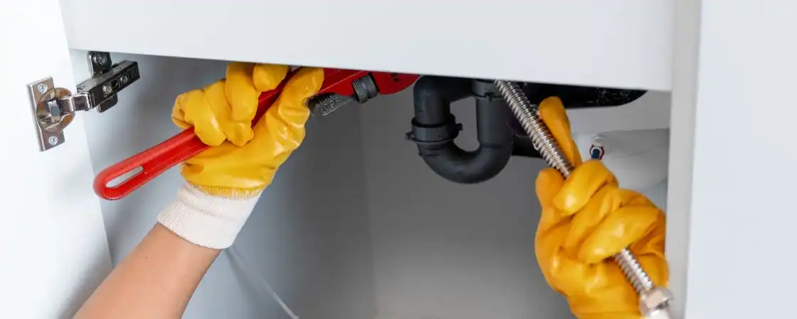 Rohrreinigung Rotenburg Wümme