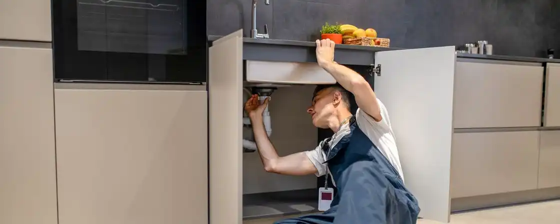 Rohrreinigung Twistringen Wittstedt