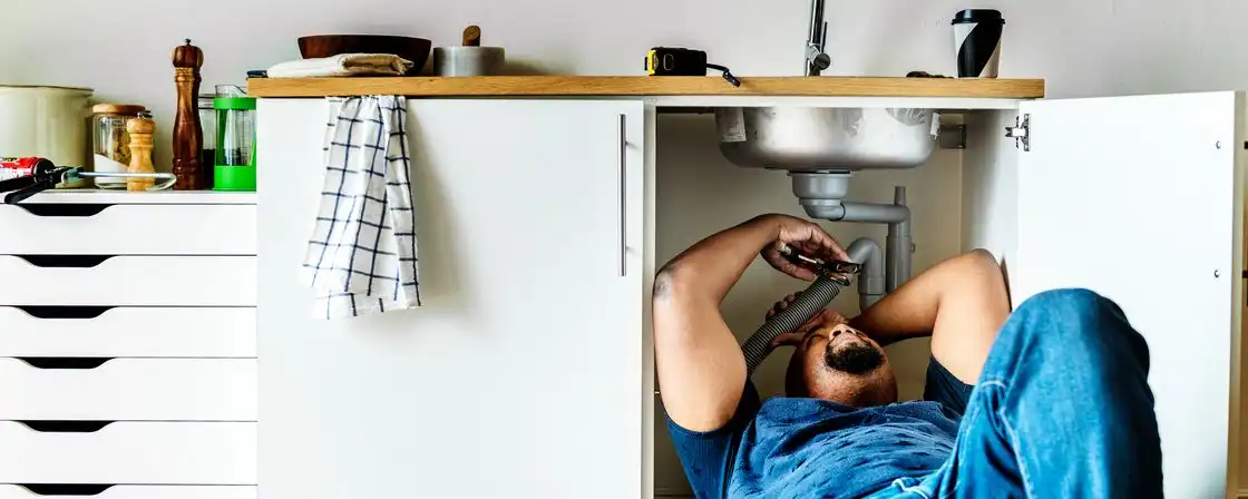 Rohrreinigung Bremen Hemelingen