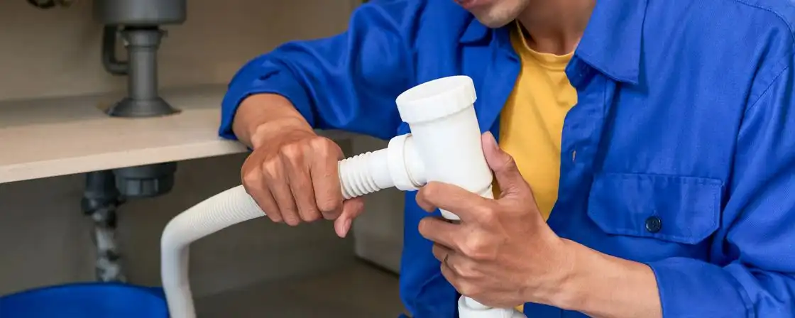 Rohrreinigung Bremen Schwachhausen