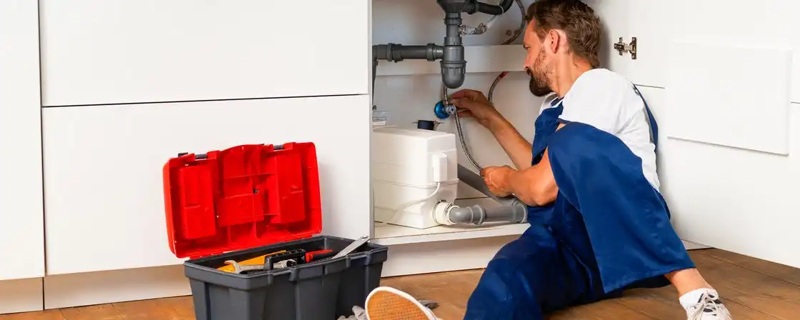 Rohrreinigung Wildeshausen Harpstedt