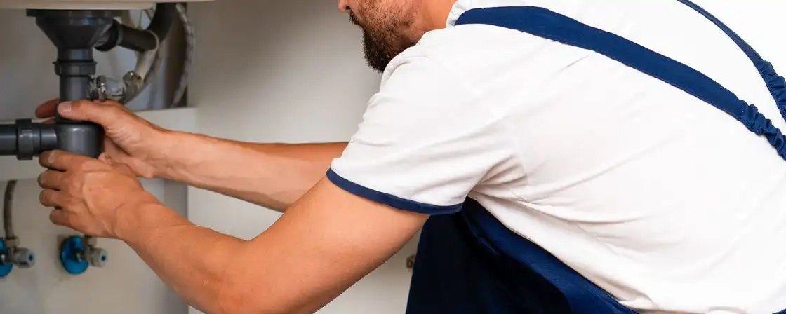 Rohrreinigung Bremen Vahr