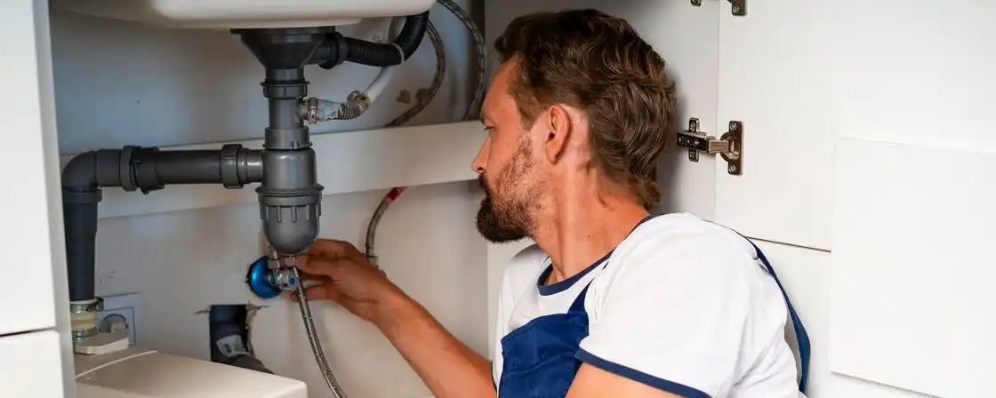 Rohrreinigung Bremen Hastedt