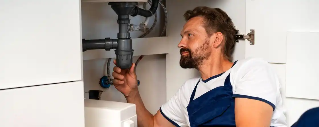 Rohrreinigung Bremen Weyhe