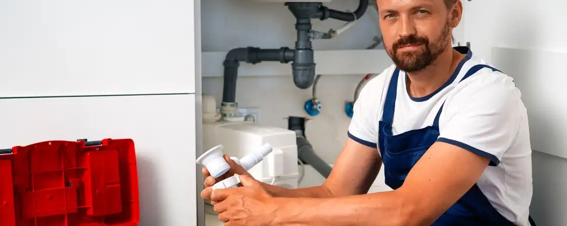 Rohrreinigung Twistringen Süstedt