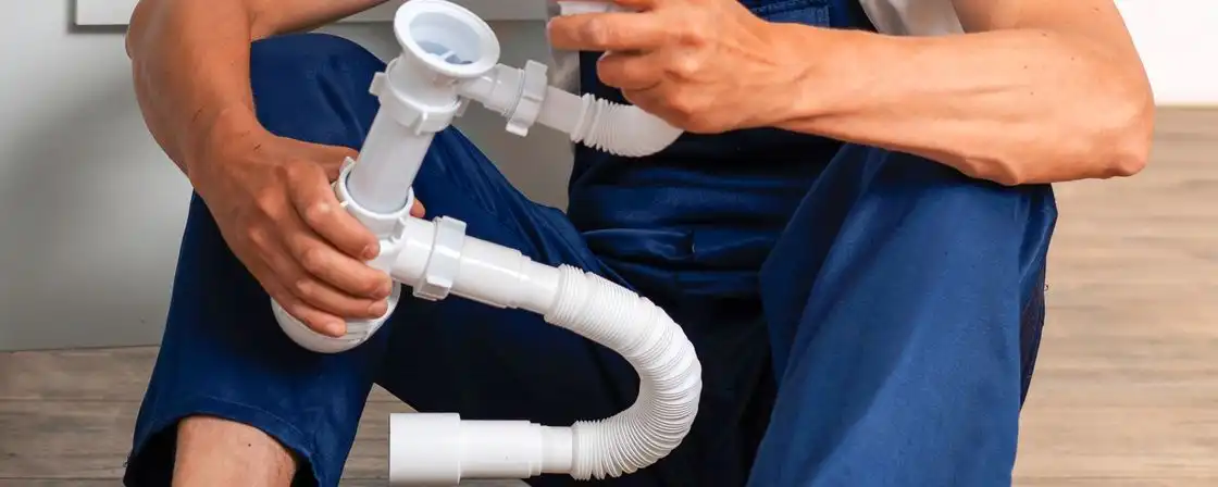 Rohrreinigung Bremen Lehe