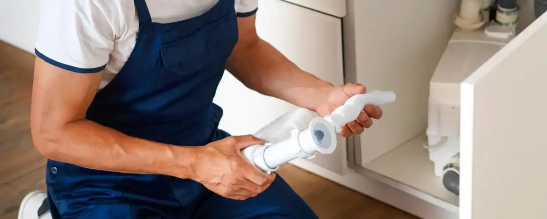 Rohrreinigung Twistringen Haaren