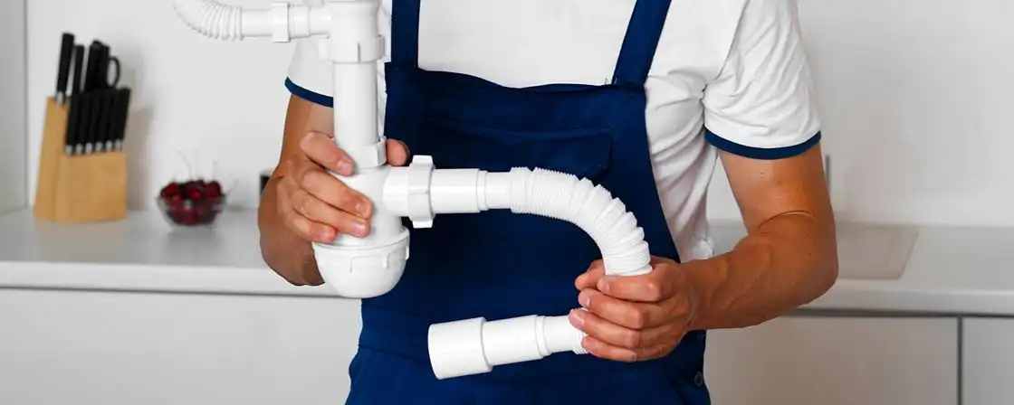 Rohrreinigung Twistringen Klein Gleidingen