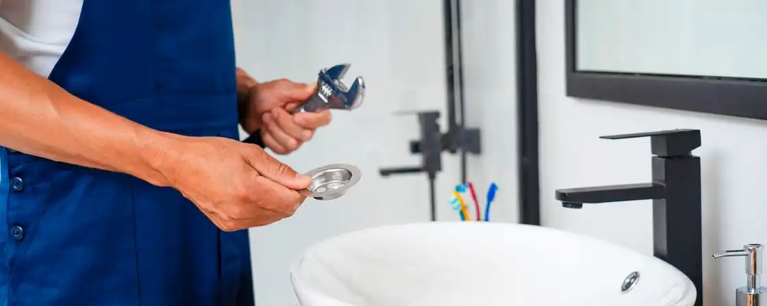 Rohrreinigung Delmenhorst Ost