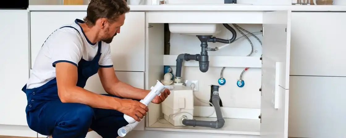 Rohrreinigung Osterholz Scharmbeck Vorwerk