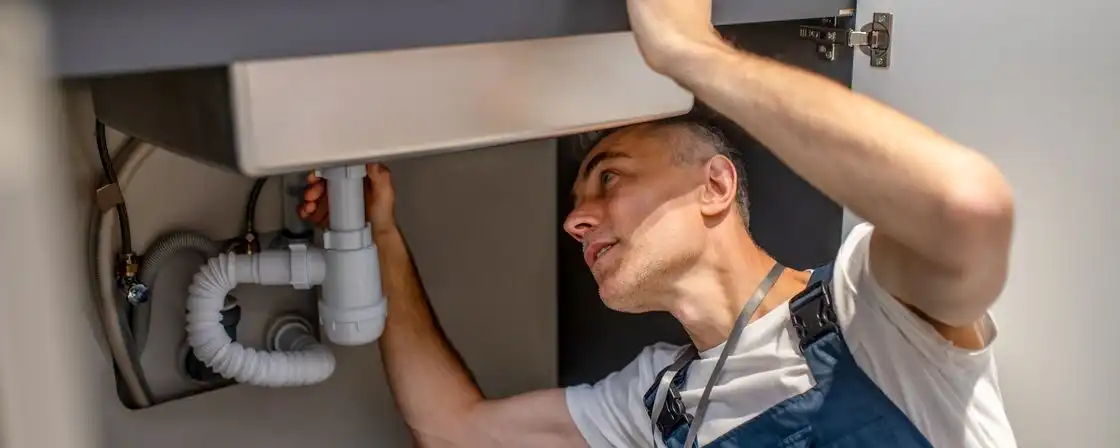 Rohrreinigung Delmenhorst Voßberg